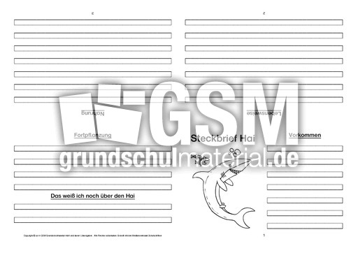 Hai-Faltbuch-vierseitig-3.pdf